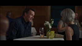 The Chicken Sisters - Season 02 Episode 05